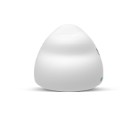 NENO Cosmo lampka LED - 1360075 - zdjęcie 9